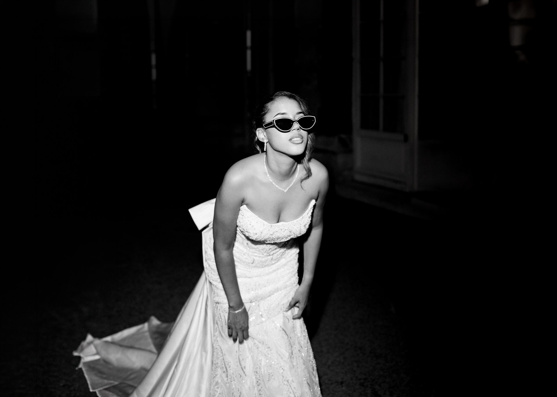 Photographe_de_mariage_paris_editorial_3