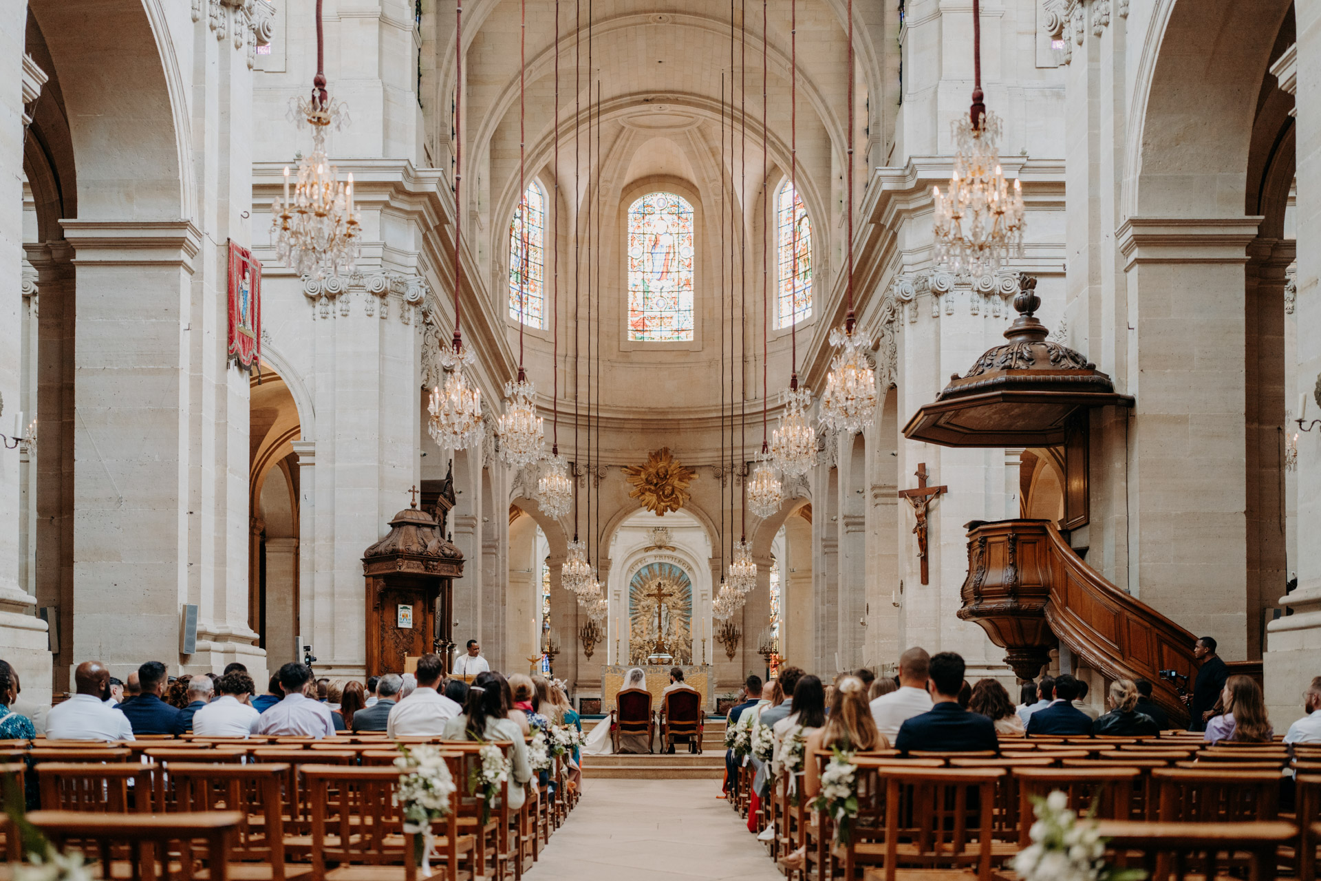 mariage_paris_domaine_de_la_thibaudiere_lea_et_hugoa