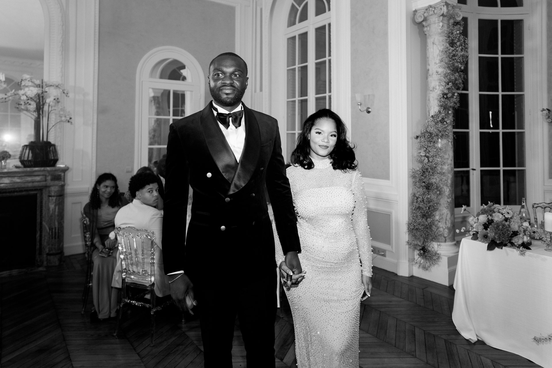 mariage_paris_château_de_prunay_marie_et_jévic_photographe_editorial_luxe-173